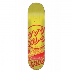 skateboard_santa_cruz_team_group_dot_hard_rock_maple_8_125_2