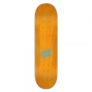 skateboard_santa_cruz_team_hands_all_over_hard_rock_maple_8_25_2