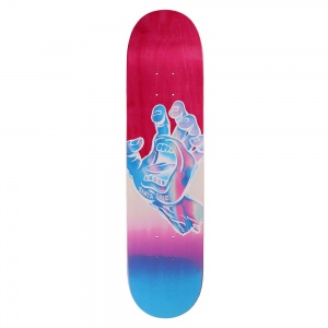 skateboard_santa_cruz_team_iridescent_hand_hard_rock_maple_7_75_1