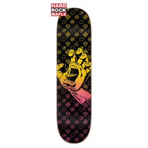 skateboard_santa_cruz_team_jackpot_hand_hard_rock_maple_8_0_1