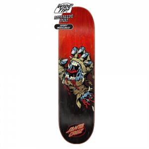 skateboard_santa_cruz_team_mummy_hand_wide_tip_8_25_1