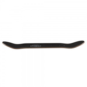 skateboard_santa_cruz_team_mummy_hand_wide_tip_8_25_3