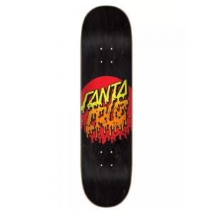 skateboard_santa_cruz_team_rad_dot_hard_rock_maple_8_0_1