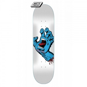 skateboard_santa_cruz_team_screaming_hand_8_25_1