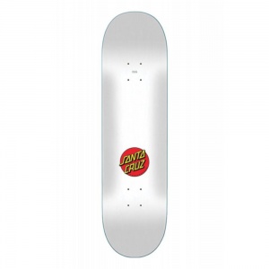 skateboard_santa_cruz_team_screaming_hand_8_25_2