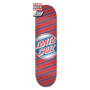 skateboard_santa_cruz_team_street_dot_hard_rock_maple_8_25_1