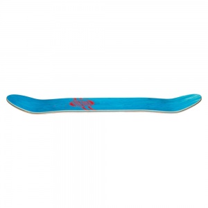 skateboard_santa_cruz_team_street_dot_hard_rock_maple_8_25_3