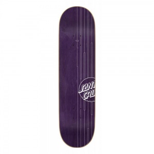 skateboard_santa_cruz_team_strip_stripe_dot_hard_rock_maple_8_125_2