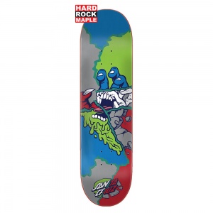 skateboard_santa_cruz_team_universal_hand_hard_rock_maple_8_0_1