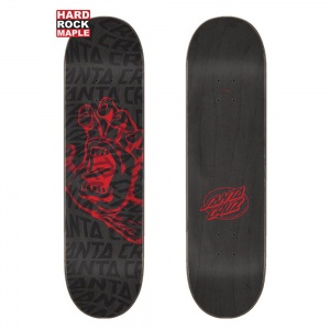 skateboard_santa_cruz_team_vortex_hand_hard_rock_maple_8_25_3