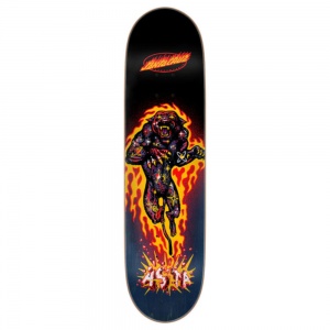 skateboard_santa_cruz_vx_asta_cosmic_cat_vx_deck_8_0_1