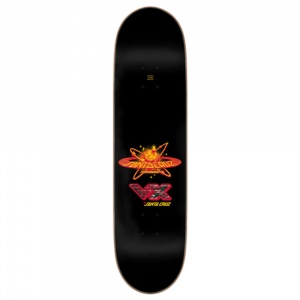 skateboard_santa_cruz_vx_asta_cosmic_cat_vx_deck_8_0_2