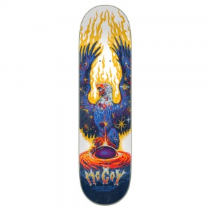skateboard_santa_cruz_vx_mccoy_cosmic_eagle_vx_deck_8_25_1