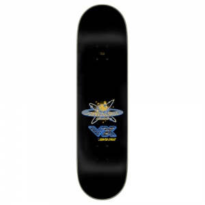 skateboard_santa_cruz_vx_mccoy_cosmic_eagle_vx_deck_8_25_2