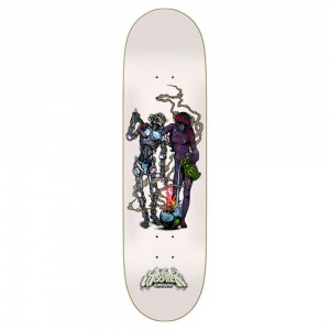 skateboard_santa_cruz_vx_surprise_new_pro_tba_vx_deck_8_5_1