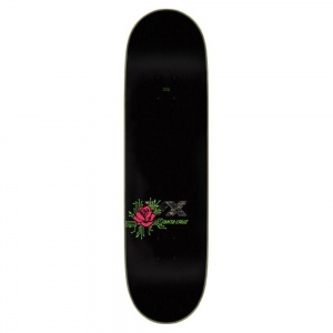 skateboard_santa_cruz_vx_surprise_new_pro_tba_vx_deck_8_5_2