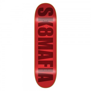 skateboard_sk8_mafia_acrylic_red_8_38_1
