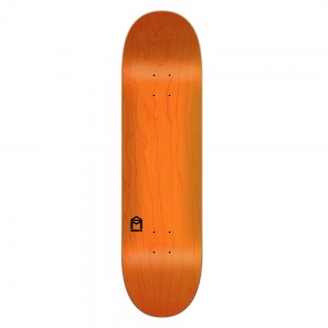 skateboard_sk8_mafia_acrylic_red_8_38_2