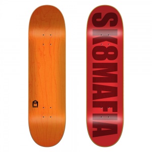 skateboard_sk8_mafia_acrylic_red_8_38_3