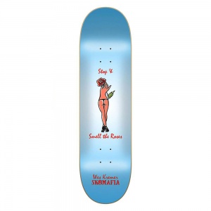 skateboard_sk8_mafia_kremer_tatter_8_0_1