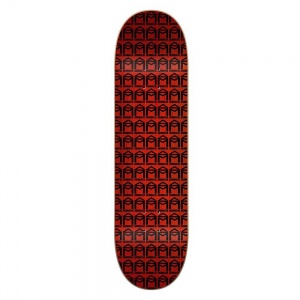 skateboard_sk8_mafia_kremer_tatter_8_0_2