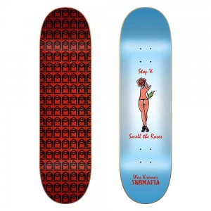 skateboard_sk8_mafia_kremer_tatter_8_0_3