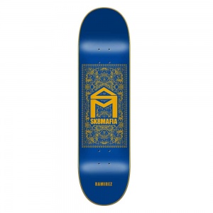 skateboard_sk8_mafia_ramirez_bandana_8_5_1