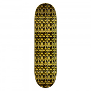 skateboard_sk8_mafia_ramirez_bandana_8_5_2