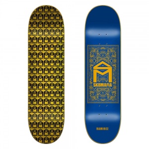 skateboard_sk8_mafia_ramirez_bandana_8_5_3
