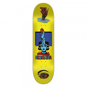 skateboard_sk8_mafia_tyler_surrey_ward_8_3_1