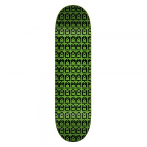 skateboard_sk8_mafia_tyler_surrey_ward_8_3_2