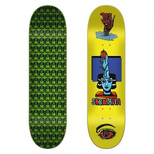 skateboard_sk8_mafia_tyler_surrey_ward_8_3_3