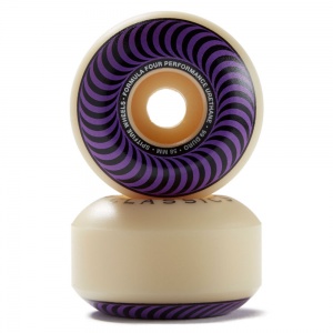 skateboard_spitfire_classic_99d_58mm_3