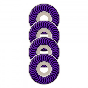 skateboard_spitfire_classic_99d_58mm_4