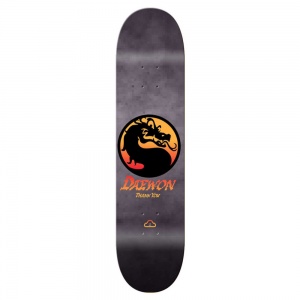 skateboard_thank_you_daewon_song_dragon_deck_8_25_1