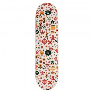 skateboard_thank_you_flower_power_8_2_1