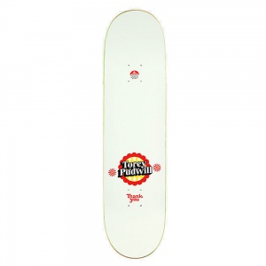 skateboard_thank_you_flower_power_8_2_2