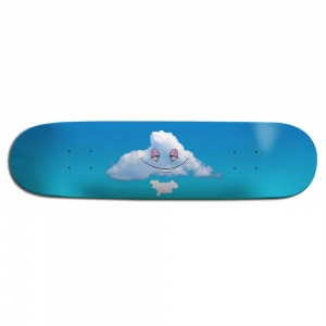 skateboard_thank_you_head_in_the_clouds_8_2