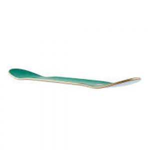 skateboard_thank_you_head_in_the_clouds_8_3