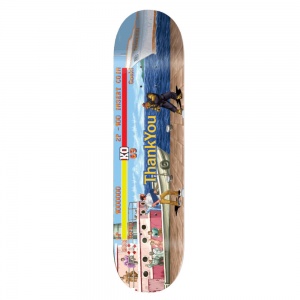 skateboard_thank_you_torey_pudwill_fighter_deck_8_25_1