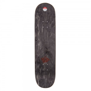 skateboard_thank_you_torey_pudwill_fighter_deck_8_25_2