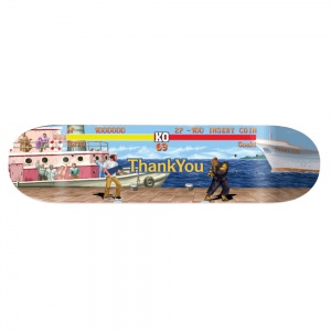 skateboard_thank_you_torey_pudwill_fighter_deck_8_25_3