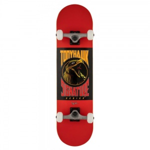 skateboard_tony_hawk_180_bird_logo_red_8_1