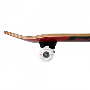 skateboard_tony_hawk_180_bird_logo_red_8_4