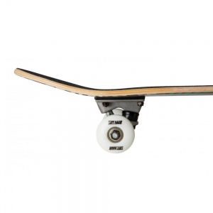 skateboard_tony_hawk_180_downtown_mini_multi_7_375_4