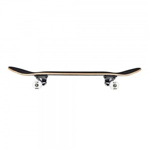 skateboard_tony_hawk_180_moonscape_multi_8_2