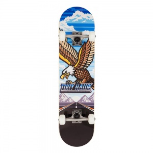 skateboard_tony_hawk_180_outrun_multi_7_75_1