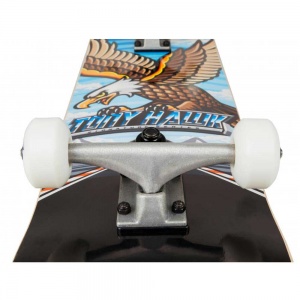 skateboard_tony_hawk_180_outrun_multi_7_75_3