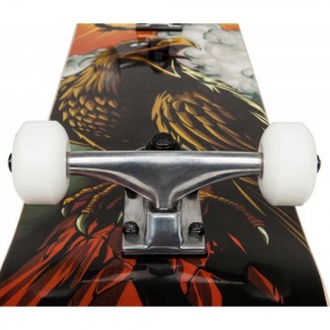 skateboard_tony_hawk_180_roar_multi_7_75_3