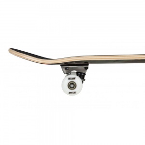 skateboard_tony_hawk_180_roar_multi_7_75_4